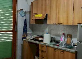 IMG_20260723_090049 - Four-room apartment Massarosa - photo 6