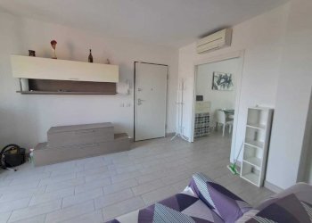 zona giorno - Quadrilocale Santo Stefano di Magra - foto 2