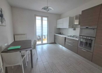 cucina - Quadrilocale Santo Stefano di Magra - foto 7