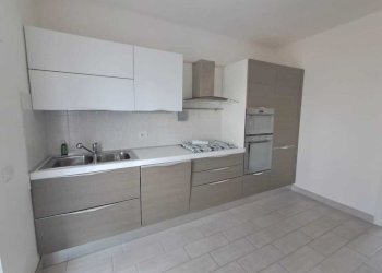 cucina - Quadrilocale Santo Stefano di Magra - foto 8