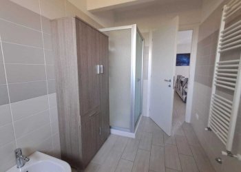 bagno - Quadrilocale Santo Stefano di Magra - foto 13