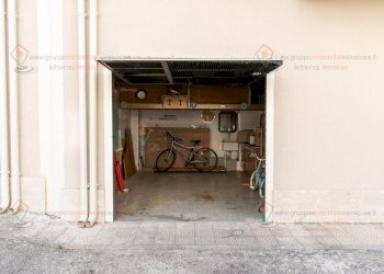 RIC07747 - Appartamento Siracusa - foto 2