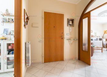 RIC07753 - Appartamento Siracusa - foto 4