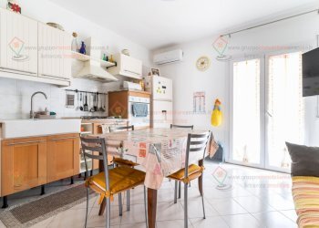 RIC07763 - Appartamento Siracusa - foto 6
