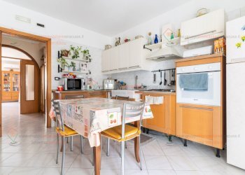 RIC07768 - Appartamento Siracusa - foto 7