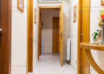 RIC07818 - Appartamento Siracusa - foto 17