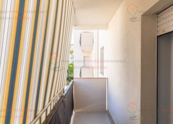 RIC07839 - Appartamento Siracusa - foto 24