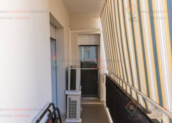 RIC07840 - Appartamento Siracusa - foto 25