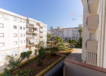 RIC07841 - Appartamento Siracusa - foto 26