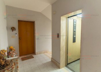 RIC07843 - Appartamento Siracusa - foto 27