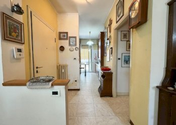 IMG_5802 - Quadrilocale Via del Passero 26, Rimini - foto 10
