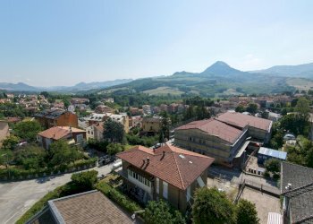 DJI_20260728101726_0098_D - Independent house Via della Maternità 63, Novafeltria - photo 5