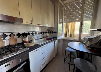 cucina piano primo - Independent house Via della Maternità 63, Novafeltria - photo 10