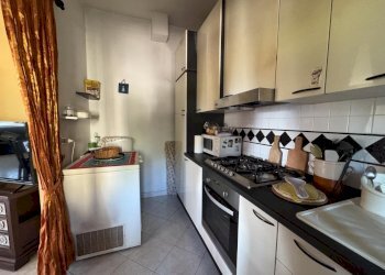 angolo cucina piano primo - Independent house Via della Maternità 63, Novafeltria - photo 11