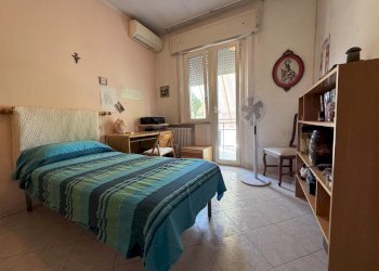 seconda camera piano primo - Independent house Via della Maternità 63, Novafeltria - photo 15