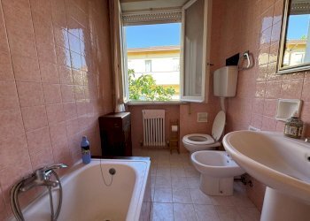 bagno piano primo - Independent house Via della Maternità 63, Novafeltria - photo 19