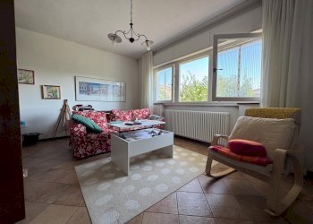 living piano terra - Independent house Via della Maternità 63, Novafeltria - photo 25
