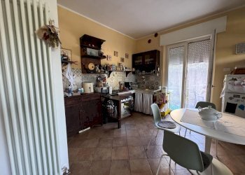 cucina piano terra - Independent house Via della Maternità 63, Novafeltria - photo 26