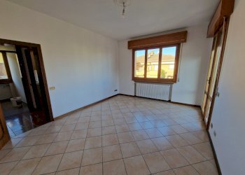 20231125_091740.jpg - Independent house Via Riccione, Santarcangelo di Romagna - photo 3
