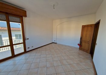 20231125_091811.jpg - Independent house Via Riccione, Santarcangelo di Romagna - photo 5