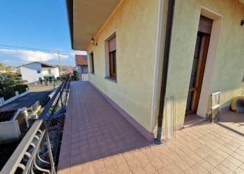 20231125_091905.jpg - Independent house Via Riccione, Santarcangelo di Romagna - photo 7