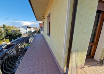 20231125_091914.jpg - Independent house Via Riccione, Santarcangelo di Romagna - photo 8