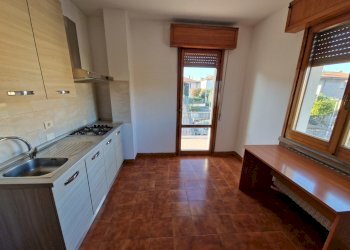 20231125_092023.jpg - Independent house Via Riccione, Santarcangelo di Romagna - photo 9