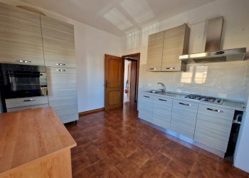 20231125_092035.jpg - Independent house Via Riccione, Santarcangelo di Romagna - photo 11