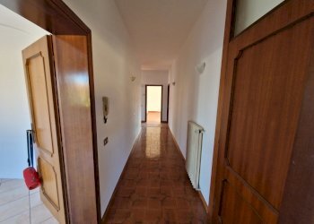 20231125_091956.jpg - Independent house Via Riccione, Santarcangelo di Romagna - photo 12