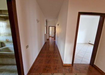 20231125_092124.jpg - Independent house Via Riccione, Santarcangelo di Romagna - photo 13