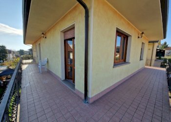 20231125_091851.jpg - Independent house Via Riccione, Santarcangelo di Romagna - photo 14