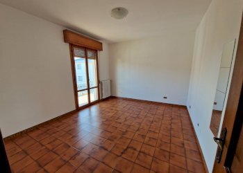 20231125_092131.jpg - Independent house Via Riccione, Santarcangelo di Romagna - photo 16