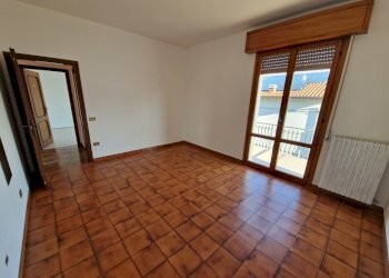 20231125_092141.jpg - Independent house Via Riccione, Santarcangelo di Romagna - photo 17