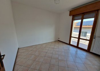 20231125_092337.jpg - Independent house Via Riccione, Santarcangelo di Romagna - photo 20
