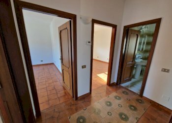 20231125_092353.jpg - Independent house Via Riccione, Santarcangelo di Romagna - photo 23