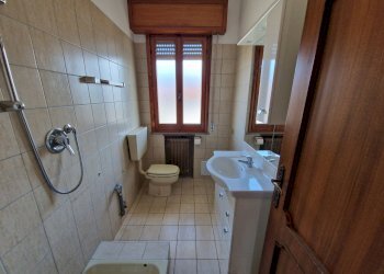 20231125_092255.jpg - Independent house Via Riccione, Santarcangelo di Romagna - photo 25