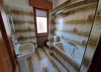 20231125_092306.jpg - Independent house Via Riccione, Santarcangelo di Romagna - photo 26