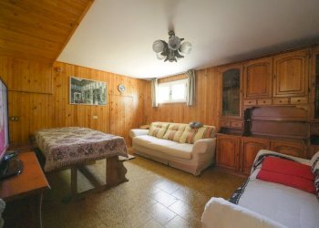 ChatGPT Image 10 ott 2025, 11_34_29.png - Independent house Via Riccione, Santarcangelo di Romagna - photo 30