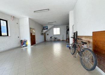 IMG_4263 - Box Piazzetta Ducale, Rimini - photo 2