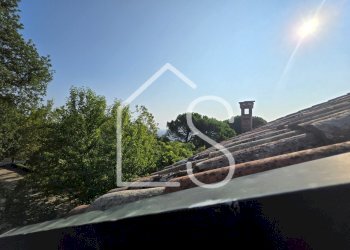 20260730_084430 - Attic Bologna - photo 4