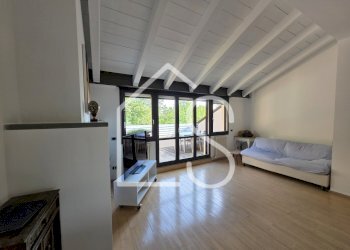 20260730_084605 - Attic Bologna - photo 11