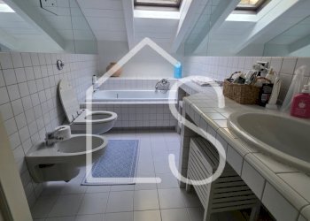 20260730_084714 - Attic Bologna - photo 17