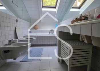 20260730_084720 - Attic Bologna - photo 18