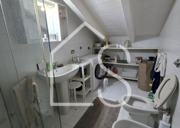 20260730_084732 - Attic Bologna - photo 19