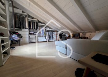 20260730_084743 - Attic Bologna - photo 20