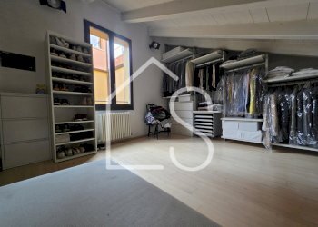 20260730_084816 - Attic Bologna - photo 21