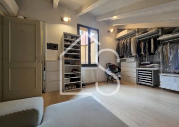 20260730_084830 - Attic Bologna - photo 22