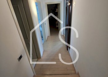 20260730_084843 - Attic Bologna - photo 23