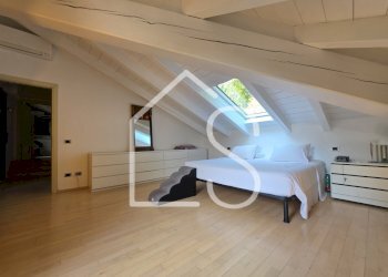 20260730_084932 - Attic Bologna - photo 25