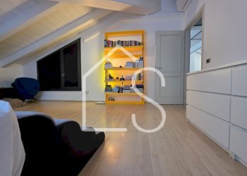 20260730_084950 - Attic Bologna - photo 26